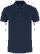 Tricorp Poloshirt Redefined 206102
