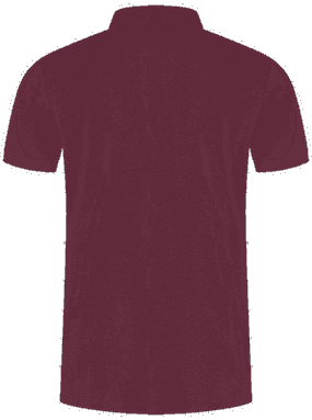 Tricorp Poloshirt Redefined 206102