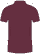 Tricorp Poloshirt Redefined 206102