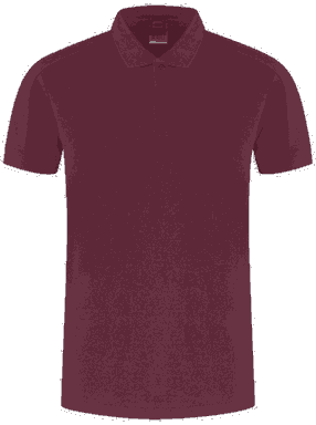 Tricorp Poloshirt Redefined 206102