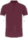 Tricorp Poloshirt Redefined 206102