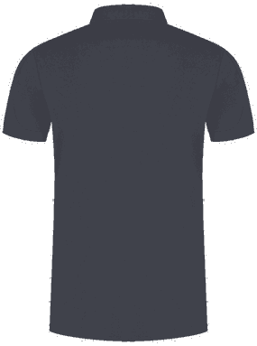 Tricorp Poloshirt Redefined 206102