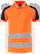 Tricorp Poloshirt High Vis Redefined 206103