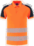 Fluororangeink