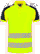 Tricorp Poloshirt High Vis Redefined 206103