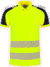 Fluoryellowink