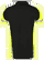 Tricorp Poloshirt Reflective Redefined 206104