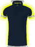 Inkfluoryellow