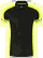 Tricorp Poloshirt Reflective Redefined 206104