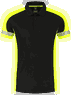 Blackfluoryellow
