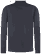 Tricorp Poloshirt Lange Mouw Redefined 206105