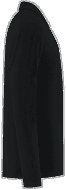 Tricorp Poloshirt Lange Mouw Redefined 206105