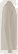Tricorp Poloshirt Lange Mouw Redefined 206105
