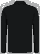 Tricorp Poloshirt Lange Mouw Redefined 206105