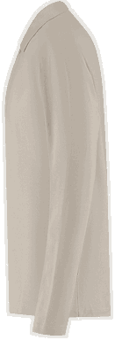 Tricorp Poloshirt Lange Mouw Redefined 206105