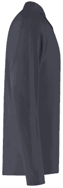 Tricorp Poloshirt Lange Mouw Redefined 206105