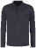 Tricorp Poloshirt Lange Mouw Redefined 206105