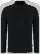 Tricorp Poloshirt Lange Mouw Redefined 206105