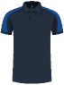 Inkroyalblue