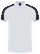 Tricorp Poloshirt Bicolor Redefined 206106