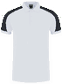 Whiteanthracite