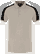 Tricorp Poloshirt Bicolor Redefined 206106