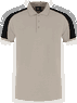 Sandblack