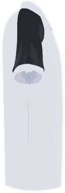 Tricorp Poloshirt Bicolor Redefined 206106