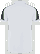 Tricorp Poloshirt Bicolor Redefined 206106