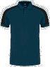 Tealblack