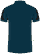 Tricorp Poloshirt Bicolor Redefined 206106