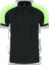 Blacklime