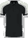 Tricorp Poloshirt Bicolor Redefined 206106