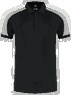 Blackgrey