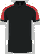Tricorp Poloshirt Bicolor Redefined 206106