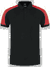 Blackbrightred