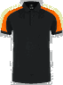 Blackorange