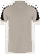 Tricorp Poloshirt Bicolor Redefined 206106