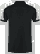 Tricorp Poloshirt Bicolor Redefined 206106