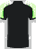 Tricorp Poloshirt Bicolor Redefined 206106