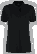 Tricorp Poloshirt Redefined Dames 206107