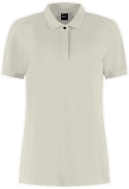 Tricorp Poloshirt Redefined Dames 206107