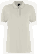 Tricorp Poloshirt Redefined Dames 206107