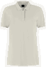 Offwhite