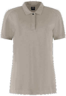 Tricorp Poloshirt Redefined Dames 206107