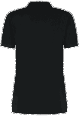 Tricorp Poloshirt Redefined Dames 206107