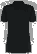 Tricorp Poloshirt Redefined Dames 206107
