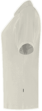 Tricorp Poloshirt Redefined Dames 206107