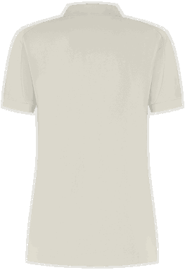 Tricorp Poloshirt Redefined Dames 206107