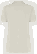 Tricorp Poloshirt Redefined Dames 206107